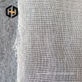 /msite/products/detail/productid/61278124/id/1339578.html